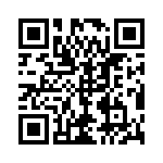 16982-5PG-311 QRCode