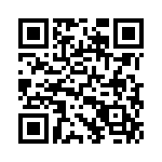 16982-7PG-311 QRCode