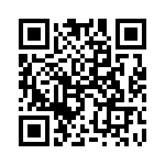 16982-7PG-315 QRCode