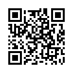 16982-7PG-522 QRCode