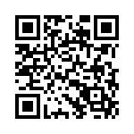 16982-7SG-311 QRCode