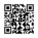 1698520000 QRCode