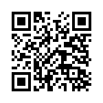 1699 QRCode