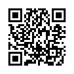 1699902 QRCode