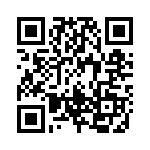 169QS QRCode