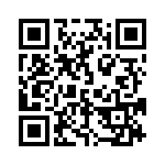 16CTQ080STRR QRCode