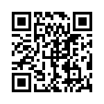 16CTQ100STRR QRCode