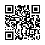 16CTQ100_231 QRCode