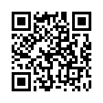 16CTU04S QRCode