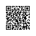 16FLZ-SM2-TB-LF-SN QRCode