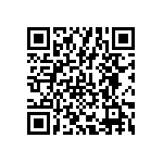 16FMN-BMTTR-A-TB-LF-SN QRCode