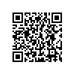 16JEV470M10X10-5 QRCode