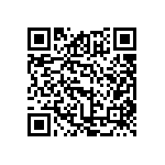 16JGV47M6-3X6-1 QRCode