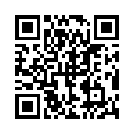 16JKV10M4X5-5 QRCode