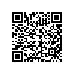 16JXF1800MEFC10X25 QRCode