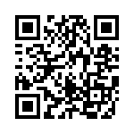 16JZV10M4X6-1 QRCode