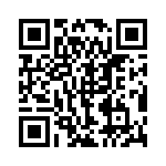 16JZV47M5X6-1 QRCode