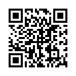 16KR-6H-P QRCode