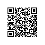 16LSQ100000MEFC51X83 QRCode