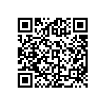 16MH5100MEFCT56-3X5 QRCode