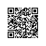 16MH5100MEFCTZ6-3X5 QRCode