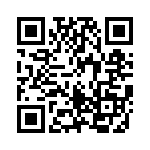 16MH510MTZ4X5 QRCode