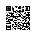 16MH522MEFCTZ5X5 QRCode