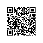 16MH533MEFCT56-3X5 QRCode