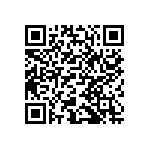 16MH7100MEFCT56-3X7 QRCode