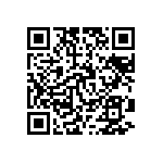 16MH710MEFCT54X7 QRCode