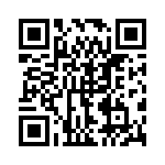 16MH722MEFC5X7 QRCode