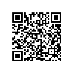 16MH722MEFCT55X7 QRCode