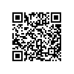 16MH733MEFCT56-3X7 QRCode