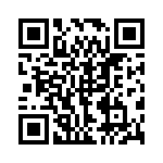 16MH747MEFC5X7 QRCode