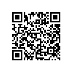 16MH747MEFC6-3X7 QRCode