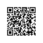 16MH747MEFCT56-3X7 QRCode