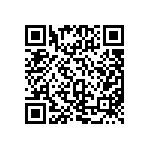 16MH747MEFCTZ6-3X7 QRCode