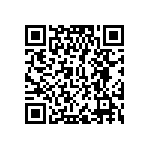 16MHE47MEFCTA5X11 QRCode