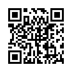 16ML120MEFC8X5 QRCode