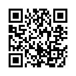 16ML150MEFC8X7 QRCode