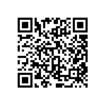 16ML220MEFC8X7-5 QRCode