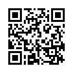 16ML22MEFC4X7 QRCode