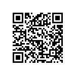 16ML33MEFCT55X5 QRCode