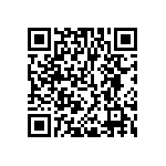 16ML33MEFCTZ5X5 QRCode