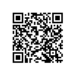 16ML68MEFCT56-3X5 QRCode