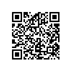 16ML68MEFCTZ6-3X5 QRCode