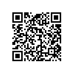 16MS5100MEFCT58X5 QRCode