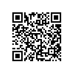 16MS533MEFC6-3X5 QRCode