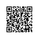 16MS533MEFCT56-3X5 QRCode