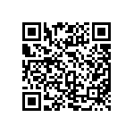 16MS533MEFCTZ6-3X5 QRCode